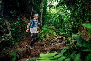 BIB: 
                            <button type="button" onclick="openModal(24783459)" class="btn btn-primary btn-sm float-right btn-popup" data-toggle="modal" data-target=".modal-high-quality">
                        <i class="fas fa-shopping-cart"></i> Add to Cart
                    </button>
                                            <button type="button" onclick="isThisMe(24783459, true)" class="btn btn-success btn-sm float-right btn-popup btn-isme hidden" data-toggle="tooltip" data-placement="bottom" title="นี่คือรูปของคุณใช่ไหม คลิกที่นี่เพื่อเอาเข้าอัลบั้ม">
                        <i class="fas fa-plus"></i> Add to album
                    </button>
                    <button type="button" onclick="isThisMe(24783459, false)" class="btn btn-warning btn-sm float-right btn-popup btn-isnotme hidden">
                        <i class="fas fa-ban"></i> Remove from album
                    </button>