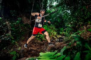 BIB: 296
                            <button type="button" onclick="openModal(24781280)" class="btn btn-primary btn-sm float-right btn-popup" data-toggle="modal" data-target=".modal-high-quality">
                        <i class="fas fa-shopping-cart"></i> Add to Cart
                    </button>
                                            <button type="button" onclick="isThisMe(24781280, true)" class="btn btn-success btn-sm float-right btn-popup btn-isme hidden" data-toggle="tooltip" data-placement="bottom" title="นี่คือรูปของคุณใช่ไหม คลิกที่นี่เพื่อเอาเข้าอัลบั้ม">
                        <i class="fas fa-plus"></i> Add to album
                    </button>
                    <button type="button" onclick="isThisMe(24781280, false)" class="btn btn-warning btn-sm float-right btn-popup btn-isnotme hidden">
                        <i class="fas fa-ban"></i> Remove from album
                    </button>