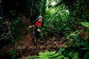 BIB: 
                            <button type="button" onclick="openModal(24785943)" class="btn btn-primary btn-sm float-right btn-popup" data-toggle="modal" data-target=".modal-high-quality">
                        <i class="fas fa-shopping-cart"></i> Add to Cart
                    </button>
                                            <button type="button" onclick="isThisMe(24785943, true)" class="btn btn-success btn-sm float-right btn-popup btn-isme hidden" data-toggle="tooltip" data-placement="bottom" title="นี่คือรูปของคุณใช่ไหม คลิกที่นี่เพื่อเอาเข้าอัลบั้ม">
                        <i class="fas fa-plus"></i> Add to album
                    </button>
                    <button type="button" onclick="isThisMe(24785943, false)" class="btn btn-warning btn-sm float-right btn-popup btn-isnotme hidden">
                        <i class="fas fa-ban"></i> Remove from album
                    </button>