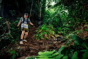 BIB: 
                            <button type="button" onclick="openModal(24782535)" class="btn btn-primary btn-sm float-right btn-popup" data-toggle="modal" data-target=".modal-high-quality">
                        <i class="fas fa-shopping-cart"></i> Add to Cart
                    </button>
                                            <button type="button" onclick="isThisMe(24782535, true)" class="btn btn-success btn-sm float-right btn-popup btn-isme hidden" data-toggle="tooltip" data-placement="bottom" title="นี่คือรูปของคุณใช่ไหม คลิกที่นี่เพื่อเอาเข้าอัลบั้ม">
                        <i class="fas fa-plus"></i> Add to album
                    </button>
                    <button type="button" onclick="isThisMe(24782535, false)" class="btn btn-warning btn-sm float-right btn-popup btn-isnotme hidden">
                        <i class="fas fa-ban"></i> Remove from album
                    </button>