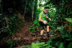 BIB: 
                            <button type="button" onclick="openModal(24787783)" class="btn btn-primary btn-sm float-right btn-popup" data-toggle="modal" data-target=".modal-high-quality">
                        <i class="fas fa-shopping-cart"></i> Add to Cart
                    </button>
                                            <button type="button" onclick="isThisMe(24787783, true)" class="btn btn-success btn-sm float-right btn-popup btn-isme hidden" data-toggle="tooltip" data-placement="bottom" title="นี่คือรูปของคุณใช่ไหม คลิกที่นี่เพื่อเอาเข้าอัลบั้ม">
                        <i class="fas fa-plus"></i> Add to album
                    </button>
                    <button type="button" onclick="isThisMe(24787783, false)" class="btn btn-warning btn-sm float-right btn-popup btn-isnotme hidden">
                        <i class="fas fa-ban"></i> Remove from album
                    </button>