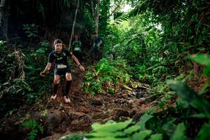 BIB: 
                            <button type="button" onclick="openModal(24783472)" class="btn btn-primary btn-sm float-right btn-popup" data-toggle="modal" data-target=".modal-high-quality">
                        <i class="fas fa-shopping-cart"></i> Add to Cart
                    </button>
                                            <button type="button" onclick="isThisMe(24783472, true)" class="btn btn-success btn-sm float-right btn-popup btn-isme hidden" data-toggle="tooltip" data-placement="bottom" title="นี่คือรูปของคุณใช่ไหม คลิกที่นี่เพื่อเอาเข้าอัลบั้ม">
                        <i class="fas fa-plus"></i> Add to album
                    </button>
                    <button type="button" onclick="isThisMe(24783472, false)" class="btn btn-warning btn-sm float-right btn-popup btn-isnotme hidden">
                        <i class="fas fa-ban"></i> Remove from album
                    </button>