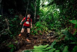 BIB: 
                            <button type="button" onclick="openModal(24783646)" class="btn btn-primary btn-sm float-right btn-popup" data-toggle="modal" data-target=".modal-high-quality">
                        <i class="fas fa-shopping-cart"></i> Add to Cart
                    </button>
                                            <button type="button" onclick="isThisMe(24783646, true)" class="btn btn-success btn-sm float-right btn-popup btn-isme hidden" data-toggle="tooltip" data-placement="bottom" title="นี่คือรูปของคุณใช่ไหม คลิกที่นี่เพื่อเอาเข้าอัลบั้ม">
                        <i class="fas fa-plus"></i> Add to album
                    </button>
                    <button type="button" onclick="isThisMe(24783646, false)" class="btn btn-warning btn-sm float-right btn-popup btn-isnotme hidden">
                        <i class="fas fa-ban"></i> Remove from album
                    </button>