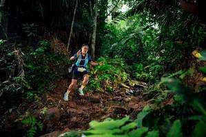 BIB: 
                            <button type="button" onclick="openModal(24782378)" class="btn btn-primary btn-sm float-right btn-popup" data-toggle="modal" data-target=".modal-high-quality">
                        <i class="fas fa-shopping-cart"></i> Add to Cart
                    </button>
                                            <button type="button" onclick="isThisMe(24782378, true)" class="btn btn-success btn-sm float-right btn-popup btn-isme hidden" data-toggle="tooltip" data-placement="bottom" title="นี่คือรูปของคุณใช่ไหม คลิกที่นี่เพื่อเอาเข้าอัลบั้ม">
                        <i class="fas fa-plus"></i> Add to album
                    </button>
                    <button type="button" onclick="isThisMe(24782378, false)" class="btn btn-warning btn-sm float-right btn-popup btn-isnotme hidden">
                        <i class="fas fa-ban"></i> Remove from album
                    </button>