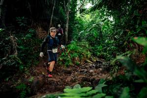 BIB: 
                            <button type="button" onclick="openModal(24789370)" class="btn btn-primary btn-sm float-right btn-popup" data-toggle="modal" data-target=".modal-high-quality">
                        <i class="fas fa-shopping-cart"></i> Add to Cart
                    </button>
                                            <button type="button" onclick="isThisMe(24789370, true)" class="btn btn-success btn-sm float-right btn-popup btn-isme hidden" data-toggle="tooltip" data-placement="bottom" title="นี่คือรูปของคุณใช่ไหม คลิกที่นี่เพื่อเอาเข้าอัลบั้ม">
                        <i class="fas fa-plus"></i> Add to album
                    </button>
                    <button type="button" onclick="isThisMe(24789370, false)" class="btn btn-warning btn-sm float-right btn-popup btn-isnotme hidden">
                        <i class="fas fa-ban"></i> Remove from album
                    </button>