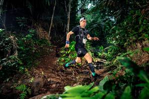 BIB: 
                            <button type="button" onclick="openModal(24780527)" class="btn btn-primary btn-sm float-right btn-popup" data-toggle="modal" data-target=".modal-high-quality">
                        <i class="fas fa-shopping-cart"></i> Add to Cart
                    </button>
                                            <button type="button" onclick="isThisMe(24780527, true)" class="btn btn-success btn-sm float-right btn-popup btn-isme hidden" data-toggle="tooltip" data-placement="bottom" title="นี่คือรูปของคุณใช่ไหม คลิกที่นี่เพื่อเอาเข้าอัลบั้ม">
                        <i class="fas fa-plus"></i> Add to album
                    </button>
                    <button type="button" onclick="isThisMe(24780527, false)" class="btn btn-warning btn-sm float-right btn-popup btn-isnotme hidden">
                        <i class="fas fa-ban"></i> Remove from album
                    </button>