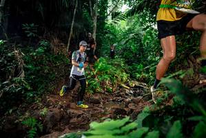 BIB: 
                            <button type="button" onclick="openModal(24782893)" class="btn btn-primary btn-sm float-right btn-popup" data-toggle="modal" data-target=".modal-high-quality">
                        <i class="fas fa-shopping-cart"></i> Add to Cart
                    </button>
                                            <button type="button" onclick="isThisMe(24782893, true)" class="btn btn-success btn-sm float-right btn-popup btn-isme hidden" data-toggle="tooltip" data-placement="bottom" title="นี่คือรูปของคุณใช่ไหม คลิกที่นี่เพื่อเอาเข้าอัลบั้ม">
                        <i class="fas fa-plus"></i> Add to album
                    </button>
                    <button type="button" onclick="isThisMe(24782893, false)" class="btn btn-warning btn-sm float-right btn-popup btn-isnotme hidden">
                        <i class="fas fa-ban"></i> Remove from album
                    </button>