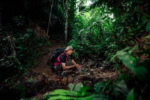 BIB: 
                            <button type="button" onclick="openModal(24791017)" class="btn btn-primary btn-sm float-right btn-popup" data-toggle="modal" data-target=".modal-high-quality">
                        <i class="fas fa-shopping-cart"></i> Add to Cart
                    </button>
                                            <button type="button" onclick="isThisMe(24791017, true)" class="btn btn-success btn-sm float-right btn-popup btn-isme hidden" data-toggle="tooltip" data-placement="bottom" title="นี่คือรูปของคุณใช่ไหม คลิกที่นี่เพื่อเอาเข้าอัลบั้ม">
                        <i class="fas fa-plus"></i> Add to album
                    </button>
                    <button type="button" onclick="isThisMe(24791017, false)" class="btn btn-warning btn-sm float-right btn-popup btn-isnotme hidden">
                        <i class="fas fa-ban"></i> Remove from album
                    </button>