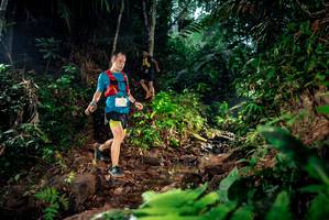 BIB: 
                            <button type="button" onclick="openModal(24780607)" class="btn btn-primary btn-sm float-right btn-popup" data-toggle="modal" data-target=".modal-high-quality">
                        <i class="fas fa-shopping-cart"></i> Add to Cart
                    </button>
                                            <button type="button" onclick="isThisMe(24780607, true)" class="btn btn-success btn-sm float-right btn-popup btn-isme hidden" data-toggle="tooltip" data-placement="bottom" title="นี่คือรูปของคุณใช่ไหม คลิกที่นี่เพื่อเอาเข้าอัลบั้ม">
                        <i class="fas fa-plus"></i> Add to album
                    </button>
                    <button type="button" onclick="isThisMe(24780607, false)" class="btn btn-warning btn-sm float-right btn-popup btn-isnotme hidden">
                        <i class="fas fa-ban"></i> Remove from album
                    </button>