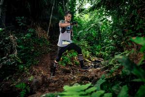 BIB: 
                            <button type="button" onclick="openModal(24784011)" class="btn btn-primary btn-sm float-right btn-popup" data-toggle="modal" data-target=".modal-high-quality">
                        <i class="fas fa-shopping-cart"></i> Add to Cart
                    </button>
                                            <button type="button" onclick="isThisMe(24784011, true)" class="btn btn-success btn-sm float-right btn-popup btn-isme hidden" data-toggle="tooltip" data-placement="bottom" title="นี่คือรูปของคุณใช่ไหม คลิกที่นี่เพื่อเอาเข้าอัลบั้ม">
                        <i class="fas fa-plus"></i> Add to album
                    </button>
                    <button type="button" onclick="isThisMe(24784011, false)" class="btn btn-warning btn-sm float-right btn-popup btn-isnotme hidden">
                        <i class="fas fa-ban"></i> Remove from album
                    </button>