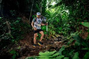 BIB: 
                            <button type="button" onclick="openModal(24783812)" class="btn btn-primary btn-sm float-right btn-popup" data-toggle="modal" data-target=".modal-high-quality">
                        <i class="fas fa-shopping-cart"></i> Add to Cart
                    </button>
                                            <button type="button" onclick="isThisMe(24783812, true)" class="btn btn-success btn-sm float-right btn-popup btn-isme hidden" data-toggle="tooltip" data-placement="bottom" title="นี่คือรูปของคุณใช่ไหม คลิกที่นี่เพื่อเอาเข้าอัลบั้ม">
                        <i class="fas fa-plus"></i> Add to album
                    </button>
                    <button type="button" onclick="isThisMe(24783812, false)" class="btn btn-warning btn-sm float-right btn-popup btn-isnotme hidden">
                        <i class="fas fa-ban"></i> Remove from album
                    </button>