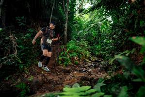 BIB: 
                            <button type="button" onclick="openModal(24789218)" class="btn btn-primary btn-sm float-right btn-popup" data-toggle="modal" data-target=".modal-high-quality">
                        <i class="fas fa-shopping-cart"></i> Add to Cart
                    </button>
                                            <button type="button" onclick="isThisMe(24789218, true)" class="btn btn-success btn-sm float-right btn-popup btn-isme hidden" data-toggle="tooltip" data-placement="bottom" title="นี่คือรูปของคุณใช่ไหม คลิกที่นี่เพื่อเอาเข้าอัลบั้ม">
                        <i class="fas fa-plus"></i> Add to album
                    </button>
                    <button type="button" onclick="isThisMe(24789218, false)" class="btn btn-warning btn-sm float-right btn-popup btn-isnotme hidden">
                        <i class="fas fa-ban"></i> Remove from album
                    </button>