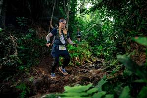 BIB: 
                            <button type="button" onclick="openModal(24784118)" class="btn btn-primary btn-sm float-right btn-popup" data-toggle="modal" data-target=".modal-high-quality">
                        <i class="fas fa-shopping-cart"></i> Add to Cart
                    </button>
                                            <button type="button" onclick="isThisMe(24784118, true)" class="btn btn-success btn-sm float-right btn-popup btn-isme hidden" data-toggle="tooltip" data-placement="bottom" title="นี่คือรูปของคุณใช่ไหม คลิกที่นี่เพื่อเอาเข้าอัลบั้ม">
                        <i class="fas fa-plus"></i> Add to album
                    </button>
                    <button type="button" onclick="isThisMe(24784118, false)" class="btn btn-warning btn-sm float-right btn-popup btn-isnotme hidden">
                        <i class="fas fa-ban"></i> Remove from album
                    </button>