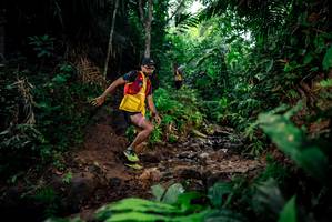 BIB: 
                            <button type="button" onclick="openModal(24791085)" class="btn btn-primary btn-sm float-right btn-popup" data-toggle="modal" data-target=".modal-high-quality">
                        <i class="fas fa-shopping-cart"></i> Add to Cart
                    </button>
                                            <button type="button" onclick="isThisMe(24791085, true)" class="btn btn-success btn-sm float-right btn-popup btn-isme hidden" data-toggle="tooltip" data-placement="bottom" title="นี่คือรูปของคุณใช่ไหม คลิกที่นี่เพื่อเอาเข้าอัลบั้ม">
                        <i class="fas fa-plus"></i> Add to album
                    </button>
                    <button type="button" onclick="isThisMe(24791085, false)" class="btn btn-warning btn-sm float-right btn-popup btn-isnotme hidden">
                        <i class="fas fa-ban"></i> Remove from album
                    </button>