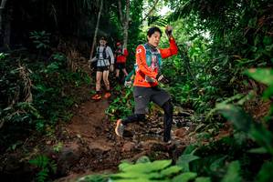 BIB: 
                            <button type="button" onclick="openModal(24787232)" class="btn btn-primary btn-sm float-right btn-popup" data-toggle="modal" data-target=".modal-high-quality">
                        <i class="fas fa-shopping-cart"></i> Add to Cart
                    </button>
                                            <button type="button" onclick="isThisMe(24787232, true)" class="btn btn-success btn-sm float-right btn-popup btn-isme hidden" data-toggle="tooltip" data-placement="bottom" title="นี่คือรูปของคุณใช่ไหม คลิกที่นี่เพื่อเอาเข้าอัลบั้ม">
                        <i class="fas fa-plus"></i> Add to album
                    </button>
                    <button type="button" onclick="isThisMe(24787232, false)" class="btn btn-warning btn-sm float-right btn-popup btn-isnotme hidden">
                        <i class="fas fa-ban"></i> Remove from album
                    </button>