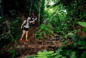 BIB: 
                            <button type="button" onclick="openModal(24788240)" class="btn btn-primary btn-sm float-right btn-popup" data-toggle="modal" data-target=".modal-high-quality">
                        <i class="fas fa-shopping-cart"></i> Add to Cart
                    </button>
                                            <button type="button" onclick="isThisMe(24788240, true)" class="btn btn-success btn-sm float-right btn-popup btn-isme hidden" data-toggle="tooltip" data-placement="bottom" title="นี่คือรูปของคุณใช่ไหม คลิกที่นี่เพื่อเอาเข้าอัลบั้ม">
                        <i class="fas fa-plus"></i> Add to album
                    </button>
                    <button type="button" onclick="isThisMe(24788240, false)" class="btn btn-warning btn-sm float-right btn-popup btn-isnotme hidden">
                        <i class="fas fa-ban"></i> Remove from album
                    </button>