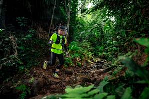 BIB: 
                            <button type="button" onclick="openModal(24783818)" class="btn btn-primary btn-sm float-right btn-popup" data-toggle="modal" data-target=".modal-high-quality">
                        <i class="fas fa-shopping-cart"></i> Add to Cart
                    </button>
                                            <button type="button" onclick="isThisMe(24783818, true)" class="btn btn-success btn-sm float-right btn-popup btn-isme hidden" data-toggle="tooltip" data-placement="bottom" title="นี่คือรูปของคุณใช่ไหม คลิกที่นี่เพื่อเอาเข้าอัลบั้ม">
                        <i class="fas fa-plus"></i> Add to album
                    </button>
                    <button type="button" onclick="isThisMe(24783818, false)" class="btn btn-warning btn-sm float-right btn-popup btn-isnotme hidden">
                        <i class="fas fa-ban"></i> Remove from album
                    </button>