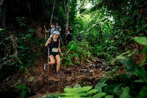 BIB: 
                            <button type="button" onclick="openModal(24786552)" class="btn btn-primary btn-sm float-right btn-popup" data-toggle="modal" data-target=".modal-high-quality">
                        <i class="fas fa-shopping-cart"></i> Add to Cart
                    </button>
                                            <button type="button" onclick="isThisMe(24786552, true)" class="btn btn-success btn-sm float-right btn-popup btn-isme hidden" data-toggle="tooltip" data-placement="bottom" title="นี่คือรูปของคุณใช่ไหม คลิกที่นี่เพื่อเอาเข้าอัลบั้ม">
                        <i class="fas fa-plus"></i> Add to album
                    </button>
                    <button type="button" onclick="isThisMe(24786552, false)" class="btn btn-warning btn-sm float-right btn-popup btn-isnotme hidden">
                        <i class="fas fa-ban"></i> Remove from album
                    </button>