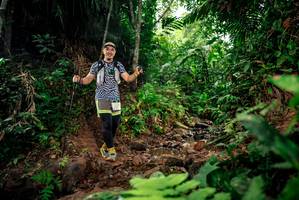 BIB: 
                            <button type="button" onclick="openModal(24785347)" class="btn btn-primary btn-sm float-right btn-popup" data-toggle="modal" data-target=".modal-high-quality">
                        <i class="fas fa-shopping-cart"></i> Add to Cart
                    </button>
                                            <button type="button" onclick="isThisMe(24785347, true)" class="btn btn-success btn-sm float-right btn-popup btn-isme hidden" data-toggle="tooltip" data-placement="bottom" title="นี่คือรูปของคุณใช่ไหม คลิกที่นี่เพื่อเอาเข้าอัลบั้ม">
                        <i class="fas fa-plus"></i> Add to album
                    </button>
                    <button type="button" onclick="isThisMe(24785347, false)" class="btn btn-warning btn-sm float-right btn-popup btn-isnotme hidden">
                        <i class="fas fa-ban"></i> Remove from album
                    </button>