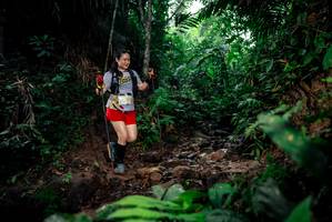 BIB: 
                            <button type="button" onclick="openModal(24790789)" class="btn btn-primary btn-sm float-right btn-popup" data-toggle="modal" data-target=".modal-high-quality">
                        <i class="fas fa-shopping-cart"></i> Add to Cart
                    </button>
                                            <button type="button" onclick="isThisMe(24790789, true)" class="btn btn-success btn-sm float-right btn-popup btn-isme hidden" data-toggle="tooltip" data-placement="bottom" title="นี่คือรูปของคุณใช่ไหม คลิกที่นี่เพื่อเอาเข้าอัลบั้ม">
                        <i class="fas fa-plus"></i> Add to album
                    </button>
                    <button type="button" onclick="isThisMe(24790789, false)" class="btn btn-warning btn-sm float-right btn-popup btn-isnotme hidden">
                        <i class="fas fa-ban"></i> Remove from album
                    </button>