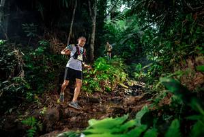 BIB: 
                            <button type="button" onclick="openModal(24780980)" class="btn btn-primary btn-sm float-right btn-popup" data-toggle="modal" data-target=".modal-high-quality">
                        <i class="fas fa-shopping-cart"></i> Add to Cart
                    </button>
                                            <button type="button" onclick="isThisMe(24780980, true)" class="btn btn-success btn-sm float-right btn-popup btn-isme hidden" data-toggle="tooltip" data-placement="bottom" title="นี่คือรูปของคุณใช่ไหม คลิกที่นี่เพื่อเอาเข้าอัลบั้ม">
                        <i class="fas fa-plus"></i> Add to album
                    </button>
                    <button type="button" onclick="isThisMe(24780980, false)" class="btn btn-warning btn-sm float-right btn-popup btn-isnotme hidden">
                        <i class="fas fa-ban"></i> Remove from album
                    </button>