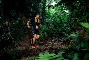 BIB: 
                            <button type="button" onclick="openModal(24789890)" class="btn btn-primary btn-sm float-right btn-popup" data-toggle="modal" data-target=".modal-high-quality">
                        <i class="fas fa-shopping-cart"></i> Add to Cart
                    </button>
                                            <button type="button" onclick="isThisMe(24789890, true)" class="btn btn-success btn-sm float-right btn-popup btn-isme hidden" data-toggle="tooltip" data-placement="bottom" title="นี่คือรูปของคุณใช่ไหม คลิกที่นี่เพื่อเอาเข้าอัลบั้ม">
                        <i class="fas fa-plus"></i> Add to album
                    </button>
                    <button type="button" onclick="isThisMe(24789890, false)" class="btn btn-warning btn-sm float-right btn-popup btn-isnotme hidden">
                        <i class="fas fa-ban"></i> Remove from album
                    </button>