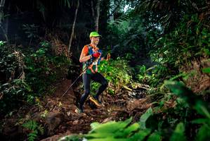 BIB: 
                            <button type="button" onclick="openModal(24780334)" class="btn btn-primary btn-sm float-right btn-popup" data-toggle="modal" data-target=".modal-high-quality">
                        <i class="fas fa-shopping-cart"></i> Add to Cart
                    </button>
                                            <button type="button" onclick="isThisMe(24780334, true)" class="btn btn-success btn-sm float-right btn-popup btn-isme hidden" data-toggle="tooltip" data-placement="bottom" title="นี่คือรูปของคุณใช่ไหม คลิกที่นี่เพื่อเอาเข้าอัลบั้ม">
                        <i class="fas fa-plus"></i> Add to album
                    </button>
                    <button type="button" onclick="isThisMe(24780334, false)" class="btn btn-warning btn-sm float-right btn-popup btn-isnotme hidden">
                        <i class="fas fa-ban"></i> Remove from album
                    </button>