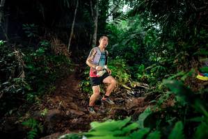 BIB: 
                            <button type="button" onclick="openModal(24781600)" class="btn btn-primary btn-sm float-right btn-popup" data-toggle="modal" data-target=".modal-high-quality">
                        <i class="fas fa-shopping-cart"></i> Add to Cart
                    </button>
                                            <button type="button" onclick="isThisMe(24781600, true)" class="btn btn-success btn-sm float-right btn-popup btn-isme hidden" data-toggle="tooltip" data-placement="bottom" title="นี่คือรูปของคุณใช่ไหม คลิกที่นี่เพื่อเอาเข้าอัลบั้ม">
                        <i class="fas fa-plus"></i> Add to album
                    </button>
                    <button type="button" onclick="isThisMe(24781600, false)" class="btn btn-warning btn-sm float-right btn-popup btn-isnotme hidden">
                        <i class="fas fa-ban"></i> Remove from album
                    </button>