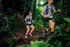 BIB: 
                            <button type="button" onclick="openModal(24784308)" class="btn btn-primary btn-sm float-right btn-popup" data-toggle="modal" data-target=".modal-high-quality">
                        <i class="fas fa-shopping-cart"></i> Add to Cart
                    </button>
                                            <button type="button" onclick="isThisMe(24784308, true)" class="btn btn-success btn-sm float-right btn-popup btn-isme hidden" data-toggle="tooltip" data-placement="bottom" title="นี่คือรูปของคุณใช่ไหม คลิกที่นี่เพื่อเอาเข้าอัลบั้ม">
                        <i class="fas fa-plus"></i> Add to album
                    </button>
                    <button type="button" onclick="isThisMe(24784308, false)" class="btn btn-warning btn-sm float-right btn-popup btn-isnotme hidden">
                        <i class="fas fa-ban"></i> Remove from album
                    </button>