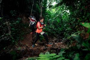 BIB: 
                            <button type="button" onclick="openModal(24789665)" class="btn btn-primary btn-sm float-right btn-popup" data-toggle="modal" data-target=".modal-high-quality">
                        <i class="fas fa-shopping-cart"></i> Add to Cart
                    </button>
                                            <button type="button" onclick="isThisMe(24789665, true)" class="btn btn-success btn-sm float-right btn-popup btn-isme hidden" data-toggle="tooltip" data-placement="bottom" title="นี่คือรูปของคุณใช่ไหม คลิกที่นี่เพื่อเอาเข้าอัลบั้ม">
                        <i class="fas fa-plus"></i> Add to album
                    </button>
                    <button type="button" onclick="isThisMe(24789665, false)" class="btn btn-warning btn-sm float-right btn-popup btn-isnotme hidden">
                        <i class="fas fa-ban"></i> Remove from album
                    </button>