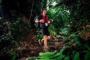 BIB: 
                            <button type="button" onclick="openModal(24782106)" class="btn btn-primary btn-sm float-right btn-popup" data-toggle="modal" data-target=".modal-high-quality">
                        <i class="fas fa-shopping-cart"></i> Add to Cart
                    </button>
                                            <button type="button" onclick="isThisMe(24782106, true)" class="btn btn-success btn-sm float-right btn-popup btn-isme hidden" data-toggle="tooltip" data-placement="bottom" title="นี่คือรูปของคุณใช่ไหม คลิกที่นี่เพื่อเอาเข้าอัลบั้ม">
                        <i class="fas fa-plus"></i> Add to album
                    </button>
                    <button type="button" onclick="isThisMe(24782106, false)" class="btn btn-warning btn-sm float-right btn-popup btn-isnotme hidden">
                        <i class="fas fa-ban"></i> Remove from album
                    </button>