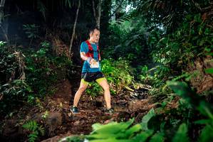 BIB: 
                            <button type="button" onclick="openModal(24780618)" class="btn btn-primary btn-sm float-right btn-popup" data-toggle="modal" data-target=".modal-high-quality">
                        <i class="fas fa-shopping-cart"></i> Add to Cart
                    </button>
                                            <button type="button" onclick="isThisMe(24780618, true)" class="btn btn-success btn-sm float-right btn-popup btn-isme hidden" data-toggle="tooltip" data-placement="bottom" title="นี่คือรูปของคุณใช่ไหม คลิกที่นี่เพื่อเอาเข้าอัลบั้ม">
                        <i class="fas fa-plus"></i> Add to album
                    </button>
                    <button type="button" onclick="isThisMe(24780618, false)" class="btn btn-warning btn-sm float-right btn-popup btn-isnotme hidden">
                        <i class="fas fa-ban"></i> Remove from album
                    </button>