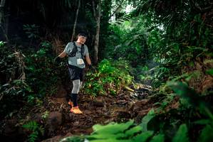 BIB: 
                            <button type="button" onclick="openModal(24782153)" class="btn btn-primary btn-sm float-right btn-popup" data-toggle="modal" data-target=".modal-high-quality">
                        <i class="fas fa-shopping-cart"></i> Add to Cart
                    </button>
                                            <button type="button" onclick="isThisMe(24782153, true)" class="btn btn-success btn-sm float-right btn-popup btn-isme hidden" data-toggle="tooltip" data-placement="bottom" title="นี่คือรูปของคุณใช่ไหม คลิกที่นี่เพื่อเอาเข้าอัลบั้ม">
                        <i class="fas fa-plus"></i> Add to album
                    </button>
                    <button type="button" onclick="isThisMe(24782153, false)" class="btn btn-warning btn-sm float-right btn-popup btn-isnotme hidden">
                        <i class="fas fa-ban"></i> Remove from album
                    </button>