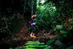 BIB: 
                            <button type="button" onclick="openModal(24790282)" class="btn btn-primary btn-sm float-right btn-popup" data-toggle="modal" data-target=".modal-high-quality">
                        <i class="fas fa-shopping-cart"></i> Add to Cart
                    </button>
                                            <button type="button" onclick="isThisMe(24790282, true)" class="btn btn-success btn-sm float-right btn-popup btn-isme hidden" data-toggle="tooltip" data-placement="bottom" title="นี่คือรูปของคุณใช่ไหม คลิกที่นี่เพื่อเอาเข้าอัลบั้ม">
                        <i class="fas fa-plus"></i> Add to album
                    </button>
                    <button type="button" onclick="isThisMe(24790282, false)" class="btn btn-warning btn-sm float-right btn-popup btn-isnotme hidden">
                        <i class="fas fa-ban"></i> Remove from album
                    </button>