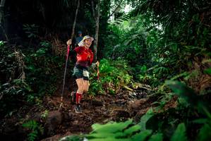 BIB: 
                            <button type="button" onclick="openModal(24782232)" class="btn btn-primary btn-sm float-right btn-popup" data-toggle="modal" data-target=".modal-high-quality">
                        <i class="fas fa-shopping-cart"></i> Add to Cart
                    </button>
                                            <button type="button" onclick="isThisMe(24782232, true)" class="btn btn-success btn-sm float-right btn-popup btn-isme hidden" data-toggle="tooltip" data-placement="bottom" title="นี่คือรูปของคุณใช่ไหม คลิกที่นี่เพื่อเอาเข้าอัลบั้ม">
                        <i class="fas fa-plus"></i> Add to album
                    </button>
                    <button type="button" onclick="isThisMe(24782232, false)" class="btn btn-warning btn-sm float-right btn-popup btn-isnotme hidden">
                        <i class="fas fa-ban"></i> Remove from album
                    </button>