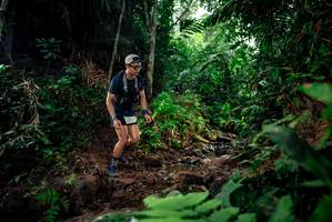 BIB: 
                            <button type="button" onclick="openModal(24784491)" class="btn btn-primary btn-sm float-right btn-popup" data-toggle="modal" data-target=".modal-high-quality">
                        <i class="fas fa-shopping-cart"></i> Add to Cart
                    </button>
                                            <button type="button" onclick="isThisMe(24784491, true)" class="btn btn-success btn-sm float-right btn-popup btn-isme hidden" data-toggle="tooltip" data-placement="bottom" title="นี่คือรูปของคุณใช่ไหม คลิกที่นี่เพื่อเอาเข้าอัลบั้ม">
                        <i class="fas fa-plus"></i> Add to album
                    </button>
                    <button type="button" onclick="isThisMe(24784491, false)" class="btn btn-warning btn-sm float-right btn-popup btn-isnotme hidden">
                        <i class="fas fa-ban"></i> Remove from album
                    </button>