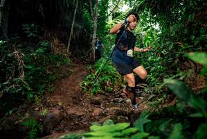 BIB: 
                            <button type="button" onclick="openModal(24788405)" class="btn btn-primary btn-sm float-right btn-popup" data-toggle="modal" data-target=".modal-high-quality">
                        <i class="fas fa-shopping-cart"></i> Add to Cart
                    </button>
                                            <button type="button" onclick="isThisMe(24788405, true)" class="btn btn-success btn-sm float-right btn-popup btn-isme hidden" data-toggle="tooltip" data-placement="bottom" title="นี่คือรูปของคุณใช่ไหม คลิกที่นี่เพื่อเอาเข้าอัลบั้ม">
                        <i class="fas fa-plus"></i> Add to album
                    </button>
                    <button type="button" onclick="isThisMe(24788405, false)" class="btn btn-warning btn-sm float-right btn-popup btn-isnotme hidden">
                        <i class="fas fa-ban"></i> Remove from album
                    </button>