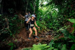 BIB: 24213
                            <button type="button" onclick="openModal(24786555)" class="btn btn-primary btn-sm float-right btn-popup" data-toggle="modal" data-target=".modal-high-quality">
                        <i class="fas fa-shopping-cart"></i> Add to Cart
                    </button>
                                            <button type="button" onclick="isThisMe(24786555, true)" class="btn btn-success btn-sm float-right btn-popup btn-isme hidden" data-toggle="tooltip" data-placement="bottom" title="นี่คือรูปของคุณใช่ไหม คลิกที่นี่เพื่อเอาเข้าอัลบั้ม">
                        <i class="fas fa-plus"></i> Add to album
                    </button>
                    <button type="button" onclick="isThisMe(24786555, false)" class="btn btn-warning btn-sm float-right btn-popup btn-isnotme hidden">
                        <i class="fas fa-ban"></i> Remove from album
                    </button>