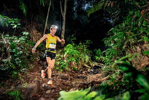 BIB: 
                            <button type="button" onclick="openModal(24780206)" class="btn btn-primary btn-sm float-right btn-popup" data-toggle="modal" data-target=".modal-high-quality">
                        <i class="fas fa-shopping-cart"></i> Add to Cart
                    </button>
                                            <button type="button" onclick="isThisMe(24780206, true)" class="btn btn-success btn-sm float-right btn-popup btn-isme hidden" data-toggle="tooltip" data-placement="bottom" title="นี่คือรูปของคุณใช่ไหม คลิกที่นี่เพื่อเอาเข้าอัลบั้ม">
                        <i class="fas fa-plus"></i> Add to album
                    </button>
                    <button type="button" onclick="isThisMe(24780206, false)" class="btn btn-warning btn-sm float-right btn-popup btn-isnotme hidden">
                        <i class="fas fa-ban"></i> Remove from album
                    </button>