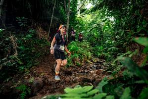 BIB: 
                            <button type="button" onclick="openModal(24785154)" class="btn btn-primary btn-sm float-right btn-popup" data-toggle="modal" data-target=".modal-high-quality">
                        <i class="fas fa-shopping-cart"></i> Add to Cart
                    </button>
                                            <button type="button" onclick="isThisMe(24785154, true)" class="btn btn-success btn-sm float-right btn-popup btn-isme hidden" data-toggle="tooltip" data-placement="bottom" title="นี่คือรูปของคุณใช่ไหม คลิกที่นี่เพื่อเอาเข้าอัลบั้ม">
                        <i class="fas fa-plus"></i> Add to album
                    </button>
                    <button type="button" onclick="isThisMe(24785154, false)" class="btn btn-warning btn-sm float-right btn-popup btn-isnotme hidden">
                        <i class="fas fa-ban"></i> Remove from album
                    </button>