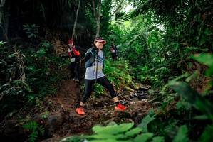 BIB: 
                            <button type="button" onclick="openModal(24784645)" class="btn btn-primary btn-sm float-right btn-popup" data-toggle="modal" data-target=".modal-high-quality">
                        <i class="fas fa-shopping-cart"></i> Add to Cart
                    </button>
                                            <button type="button" onclick="isThisMe(24784645, true)" class="btn btn-success btn-sm float-right btn-popup btn-isme hidden" data-toggle="tooltip" data-placement="bottom" title="นี่คือรูปของคุณใช่ไหม คลิกที่นี่เพื่อเอาเข้าอัลบั้ม">
                        <i class="fas fa-plus"></i> Add to album
                    </button>
                    <button type="button" onclick="isThisMe(24784645, false)" class="btn btn-warning btn-sm float-right btn-popup btn-isnotme hidden">
                        <i class="fas fa-ban"></i> Remove from album
                    </button>