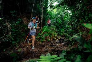 BIB: 
                            <button type="button" onclick="openModal(24789630)" class="btn btn-primary btn-sm float-right btn-popup" data-toggle="modal" data-target=".modal-high-quality">
                        <i class="fas fa-shopping-cart"></i> Add to Cart
                    </button>
                                            <button type="button" onclick="isThisMe(24789630, true)" class="btn btn-success btn-sm float-right btn-popup btn-isme hidden" data-toggle="tooltip" data-placement="bottom" title="นี่คือรูปของคุณใช่ไหม คลิกที่นี่เพื่อเอาเข้าอัลบั้ม">
                        <i class="fas fa-plus"></i> Add to album
                    </button>
                    <button type="button" onclick="isThisMe(24789630, false)" class="btn btn-warning btn-sm float-right btn-popup btn-isnotme hidden">
                        <i class="fas fa-ban"></i> Remove from album
                    </button>