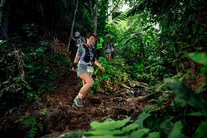 BIB: 
                            <button type="button" onclick="openModal(24783789)" class="btn btn-primary btn-sm float-right btn-popup" data-toggle="modal" data-target=".modal-high-quality">
                        <i class="fas fa-shopping-cart"></i> Add to Cart
                    </button>
                                            <button type="button" onclick="isThisMe(24783789, true)" class="btn btn-success btn-sm float-right btn-popup btn-isme hidden" data-toggle="tooltip" data-placement="bottom" title="นี่คือรูปของคุณใช่ไหม คลิกที่นี่เพื่อเอาเข้าอัลบั้ม">
                        <i class="fas fa-plus"></i> Add to album
                    </button>
                    <button type="button" onclick="isThisMe(24783789, false)" class="btn btn-warning btn-sm float-right btn-popup btn-isnotme hidden">
                        <i class="fas fa-ban"></i> Remove from album
                    </button>