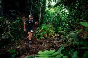 BIB: 
                            <button type="button" onclick="openModal(24784482)" class="btn btn-primary btn-sm float-right btn-popup" data-toggle="modal" data-target=".modal-high-quality">
                        <i class="fas fa-shopping-cart"></i> Add to Cart
                    </button>
                                            <button type="button" onclick="isThisMe(24784482, true)" class="btn btn-success btn-sm float-right btn-popup btn-isme hidden" data-toggle="tooltip" data-placement="bottom" title="นี่คือรูปของคุณใช่ไหม คลิกที่นี่เพื่อเอาเข้าอัลบั้ม">
                        <i class="fas fa-plus"></i> Add to album
                    </button>
                    <button type="button" onclick="isThisMe(24784482, false)" class="btn btn-warning btn-sm float-right btn-popup btn-isnotme hidden">
                        <i class="fas fa-ban"></i> Remove from album
                    </button>