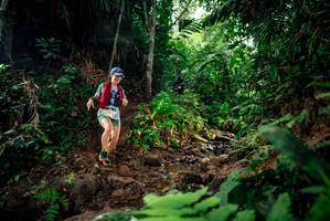 BIB: 
                            <button type="button" onclick="openModal(24783119)" class="btn btn-primary btn-sm float-right btn-popup" data-toggle="modal" data-target=".modal-high-quality">
                        <i class="fas fa-shopping-cart"></i> Add to Cart
                    </button>
                                            <button type="button" onclick="isThisMe(24783119, true)" class="btn btn-success btn-sm float-right btn-popup btn-isme hidden" data-toggle="tooltip" data-placement="bottom" title="นี่คือรูปของคุณใช่ไหม คลิกที่นี่เพื่อเอาเข้าอัลบั้ม">
                        <i class="fas fa-plus"></i> Add to album
                    </button>
                    <button type="button" onclick="isThisMe(24783119, false)" class="btn btn-warning btn-sm float-right btn-popup btn-isnotme hidden">
                        <i class="fas fa-ban"></i> Remove from album
                    </button>