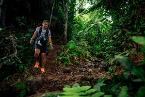 BIB: 
                            <button type="button" onclick="openModal(24788924)" class="btn btn-primary btn-sm float-right btn-popup" data-toggle="modal" data-target=".modal-high-quality">
                        <i class="fas fa-shopping-cart"></i> Add to Cart
                    </button>
                                            <button type="button" onclick="isThisMe(24788924, true)" class="btn btn-success btn-sm float-right btn-popup btn-isme hidden" data-toggle="tooltip" data-placement="bottom" title="นี่คือรูปของคุณใช่ไหม คลิกที่นี่เพื่อเอาเข้าอัลบั้ม">
                        <i class="fas fa-plus"></i> Add to album
                    </button>
                    <button type="button" onclick="isThisMe(24788924, false)" class="btn btn-warning btn-sm float-right btn-popup btn-isnotme hidden">
                        <i class="fas fa-ban"></i> Remove from album
                    </button>