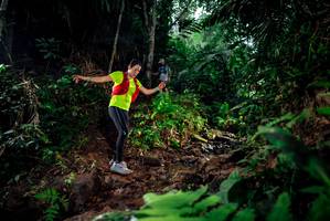 BIB: 
                            <button type="button" onclick="openModal(24781350)" class="btn btn-primary btn-sm float-right btn-popup" data-toggle="modal" data-target=".modal-high-quality">
                        <i class="fas fa-shopping-cart"></i> Add to Cart
                    </button>
                                            <button type="button" onclick="isThisMe(24781350, true)" class="btn btn-success btn-sm float-right btn-popup btn-isme hidden" data-toggle="tooltip" data-placement="bottom" title="นี่คือรูปของคุณใช่ไหม คลิกที่นี่เพื่อเอาเข้าอัลบั้ม">
                        <i class="fas fa-plus"></i> Add to album
                    </button>
                    <button type="button" onclick="isThisMe(24781350, false)" class="btn btn-warning btn-sm float-right btn-popup btn-isnotme hidden">
                        <i class="fas fa-ban"></i> Remove from album
                    </button>