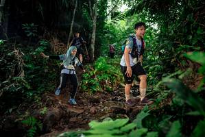 BIB: 
                            <button type="button" onclick="openModal(24784320)" class="btn btn-primary btn-sm float-right btn-popup" data-toggle="modal" data-target=".modal-high-quality">
                        <i class="fas fa-shopping-cart"></i> Add to Cart
                    </button>
                                            <button type="button" onclick="isThisMe(24784320, true)" class="btn btn-success btn-sm float-right btn-popup btn-isme hidden" data-toggle="tooltip" data-placement="bottom" title="นี่คือรูปของคุณใช่ไหม คลิกที่นี่เพื่อเอาเข้าอัลบั้ม">
                        <i class="fas fa-plus"></i> Add to album
                    </button>
                    <button type="button" onclick="isThisMe(24784320, false)" class="btn btn-warning btn-sm float-right btn-popup btn-isnotme hidden">
                        <i class="fas fa-ban"></i> Remove from album
                    </button>