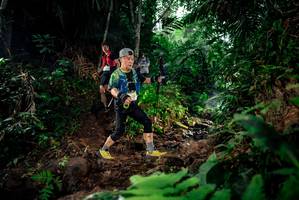 BIB: 
                            <button type="button" onclick="openModal(24782100)" class="btn btn-primary btn-sm float-right btn-popup" data-toggle="modal" data-target=".modal-high-quality">
                        <i class="fas fa-shopping-cart"></i> Add to Cart
                    </button>
                                            <button type="button" onclick="isThisMe(24782100, true)" class="btn btn-success btn-sm float-right btn-popup btn-isme hidden" data-toggle="tooltip" data-placement="bottom" title="นี่คือรูปของคุณใช่ไหม คลิกที่นี่เพื่อเอาเข้าอัลบั้ม">
                        <i class="fas fa-plus"></i> Add to album
                    </button>
                    <button type="button" onclick="isThisMe(24782100, false)" class="btn btn-warning btn-sm float-right btn-popup btn-isnotme hidden">
                        <i class="fas fa-ban"></i> Remove from album
                    </button>