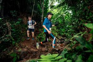 BIB: 
                            <button type="button" onclick="openModal(24785952)" class="btn btn-primary btn-sm float-right btn-popup" data-toggle="modal" data-target=".modal-high-quality">
                        <i class="fas fa-shopping-cart"></i> Add to Cart
                    </button>
                                            <button type="button" onclick="isThisMe(24785952, true)" class="btn btn-success btn-sm float-right btn-popup btn-isme hidden" data-toggle="tooltip" data-placement="bottom" title="นี่คือรูปของคุณใช่ไหม คลิกที่นี่เพื่อเอาเข้าอัลบั้ม">
                        <i class="fas fa-plus"></i> Add to album
                    </button>
                    <button type="button" onclick="isThisMe(24785952, false)" class="btn btn-warning btn-sm float-right btn-popup btn-isnotme hidden">
                        <i class="fas fa-ban"></i> Remove from album
                    </button>